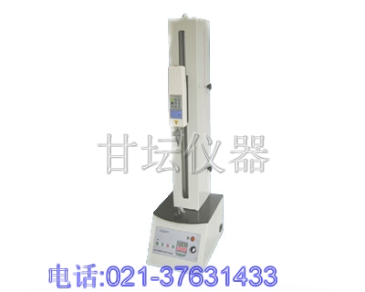 ATL-200L單柱立式機(jī)臺(tái),測(cè)試機(jī)臺(tái)價(jià)格