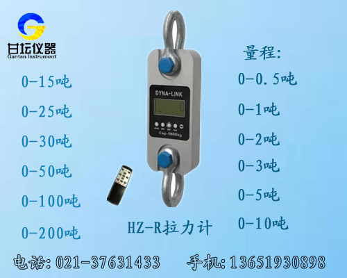 1t直視測(cè)力計(jì),1t紅外遙控測(cè)力計(jì)(上海松江特價(jià)供應(yīng))