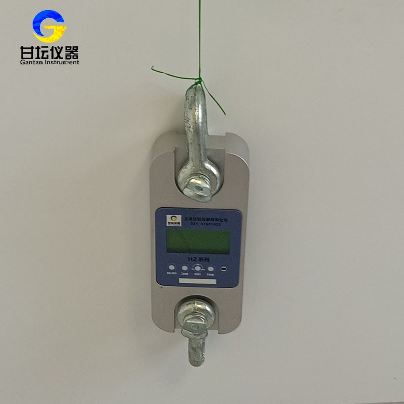 250t 無線推拉力計 現(xiàn)貨速發(fā)?