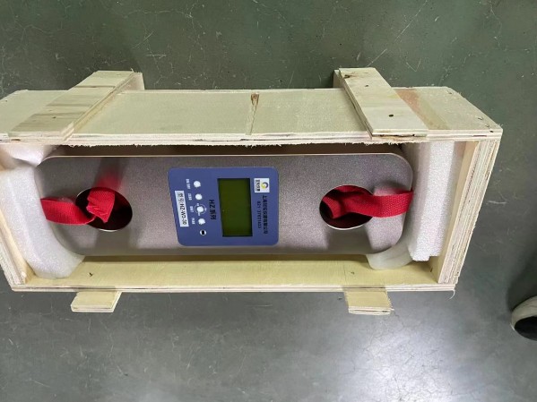 50t拉力計(jì)長(zhǎng)期使用后的結(jié)構(gòu)檢查步驟：防止部件老化?