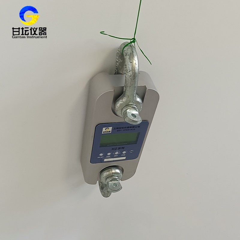 100噸智能拉力計 冷凍庫結(jié)構(gòu)測試 可靠性高? 100噸智能拉力計 冷凍庫結(jié)構(gòu)測試 可靠性高?