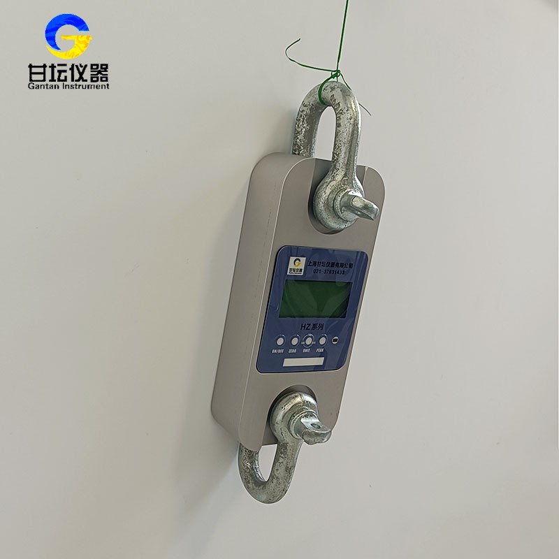 150噸無線拉力計 大型戶外工程 穩(wěn)定傳輸? 150噸無線拉力計 大型戶外工程 穩(wěn)定傳輸?